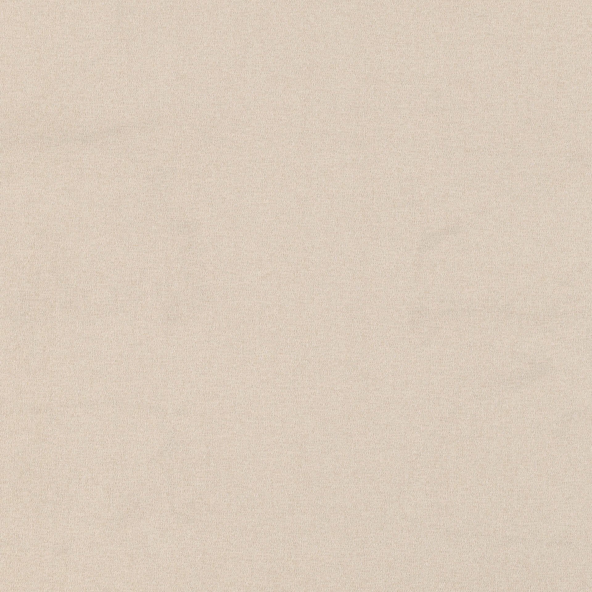 Nido Dining Chair — Central Base