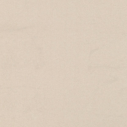 Nido Dining Chair — Central Base