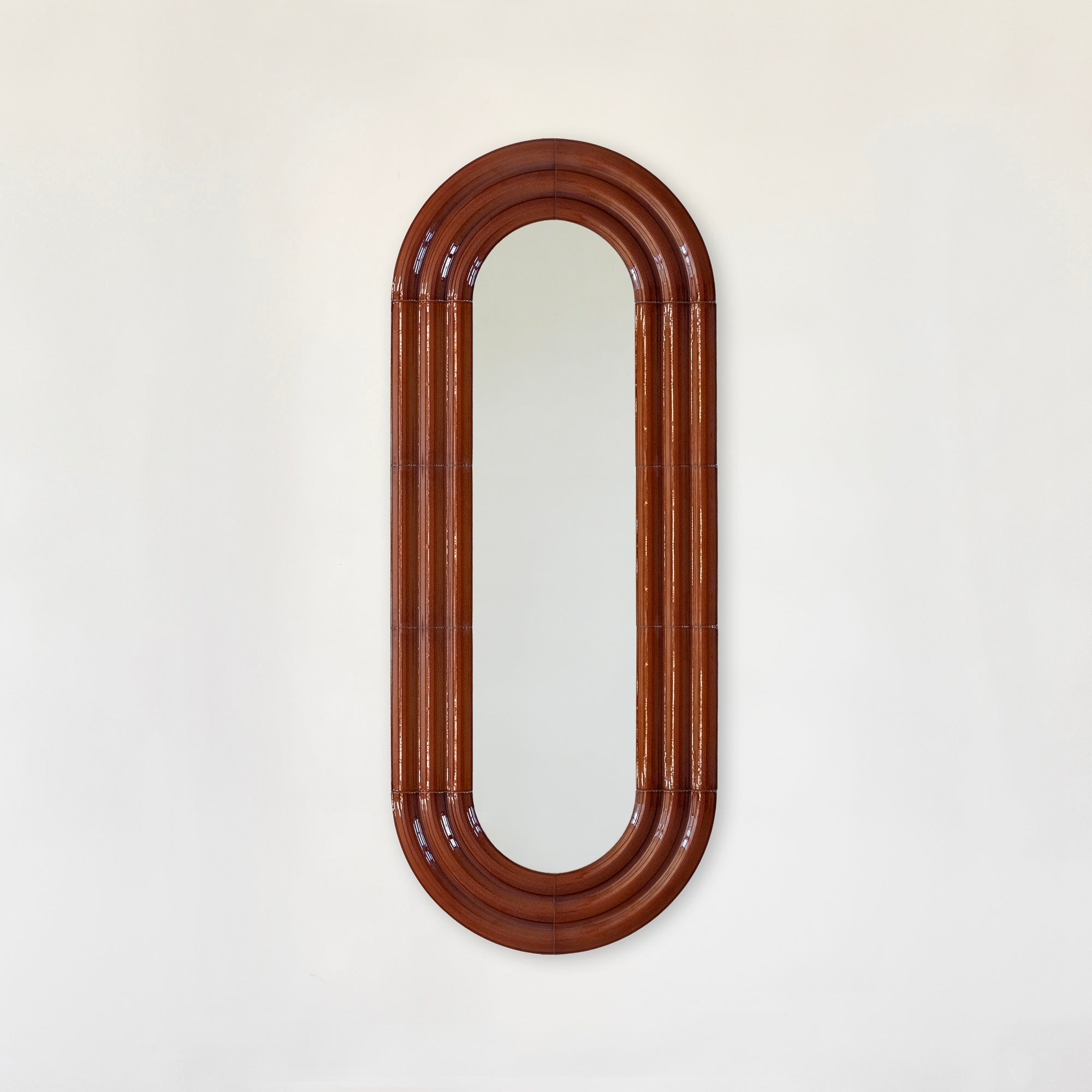 ELO Mirror — One Color