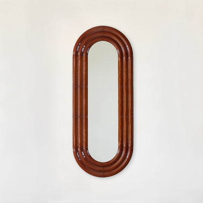 ELO Mirror — One Color