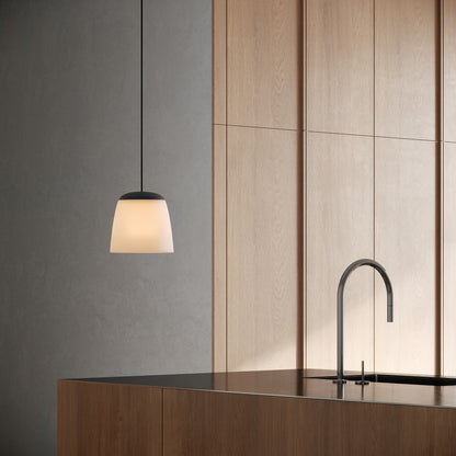 Soave Pendant Lamp