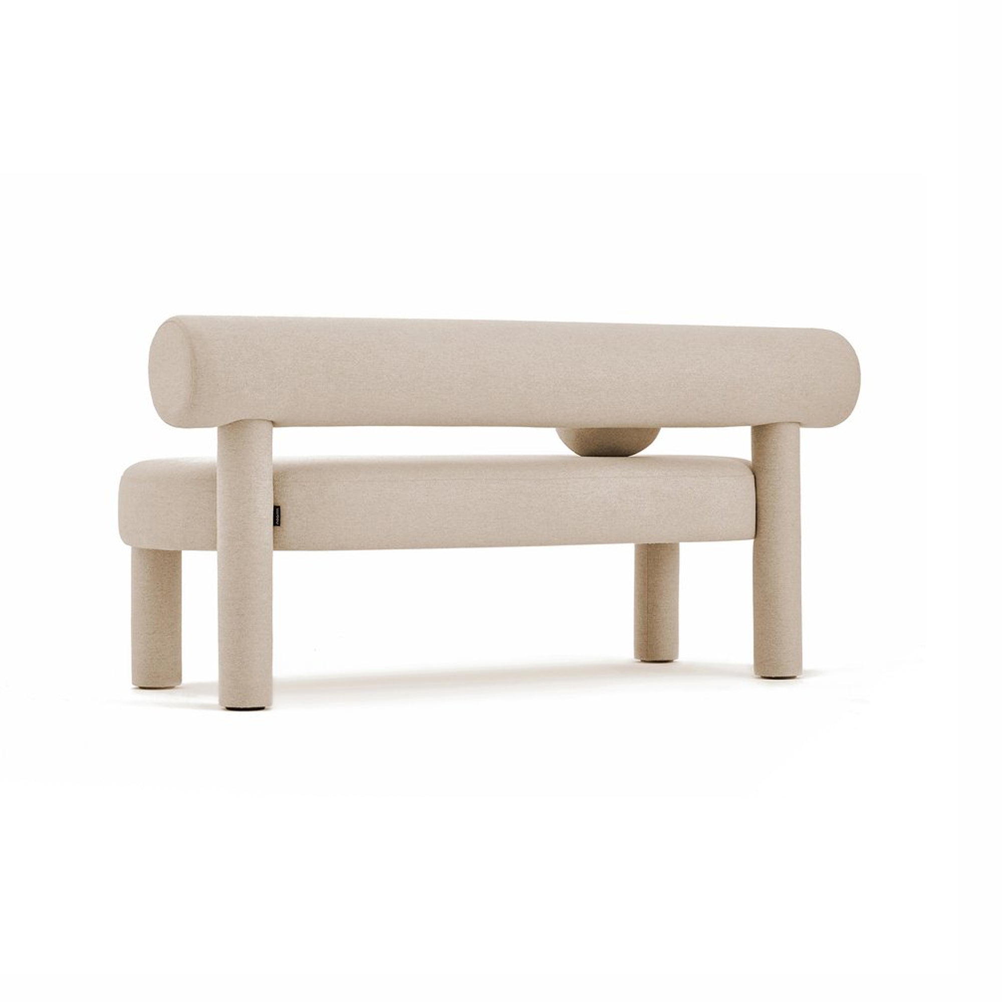 Sofa Gropius CS1