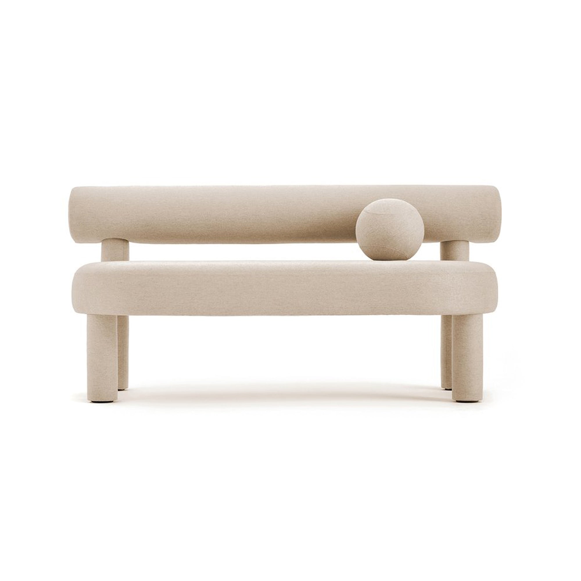 Sofa Gropius CS1