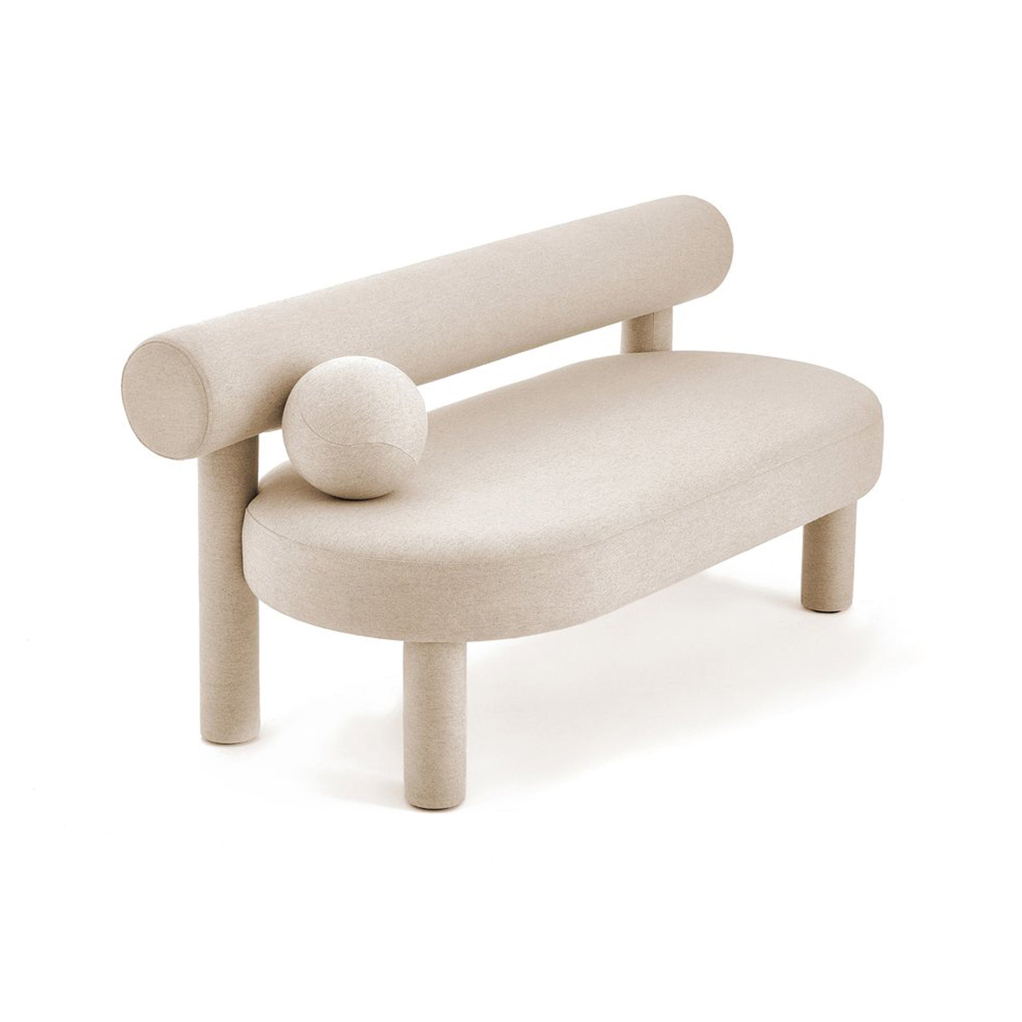 Sofa Gropius CS1
