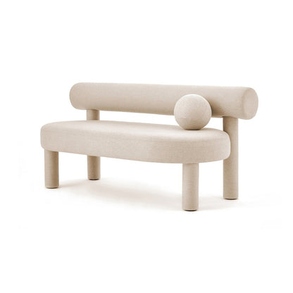 Sofa Gropius CS1