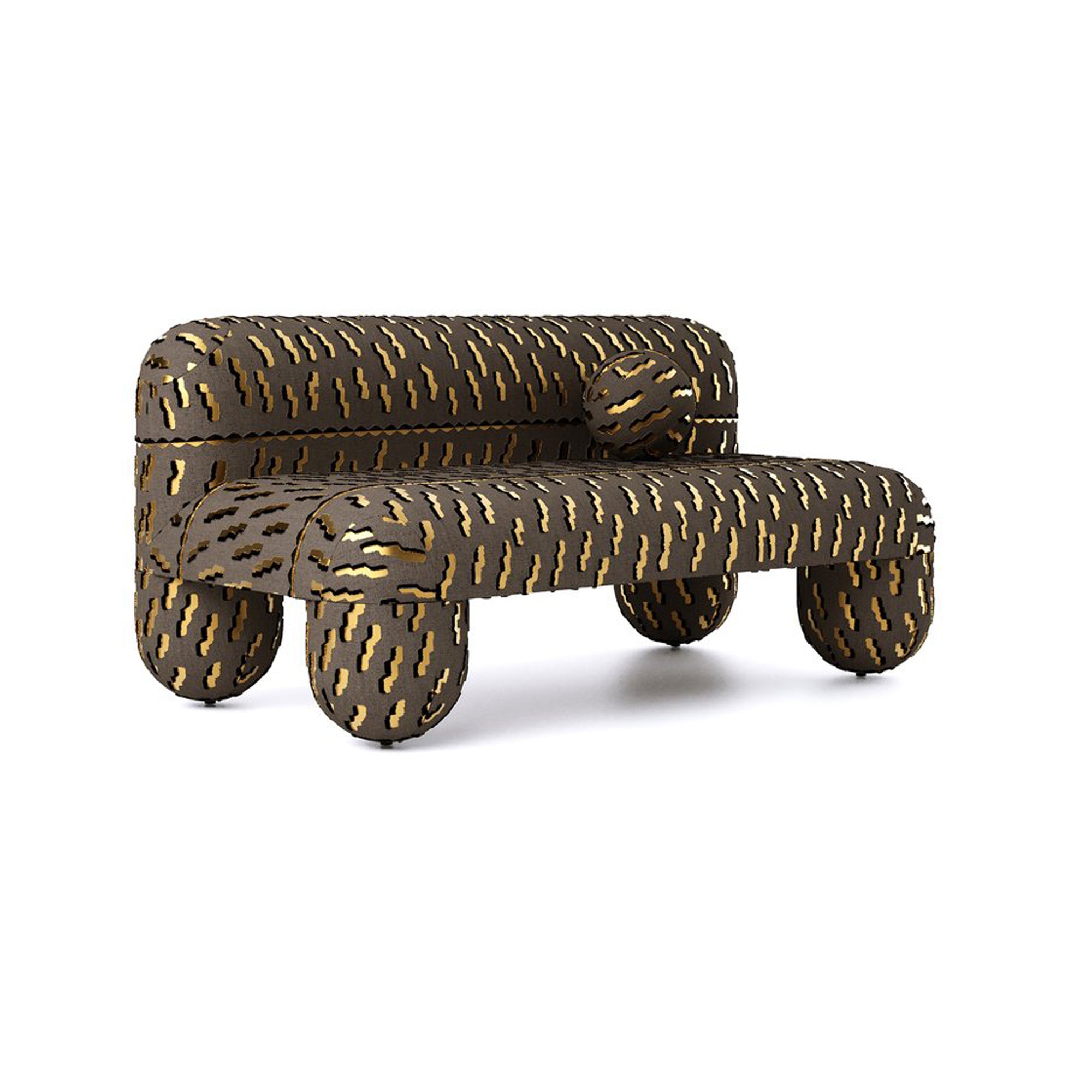 Hello Sofa