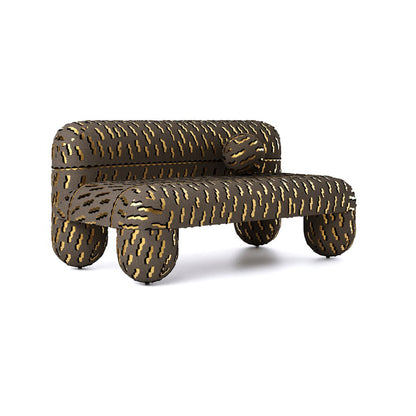 Hello Sofa