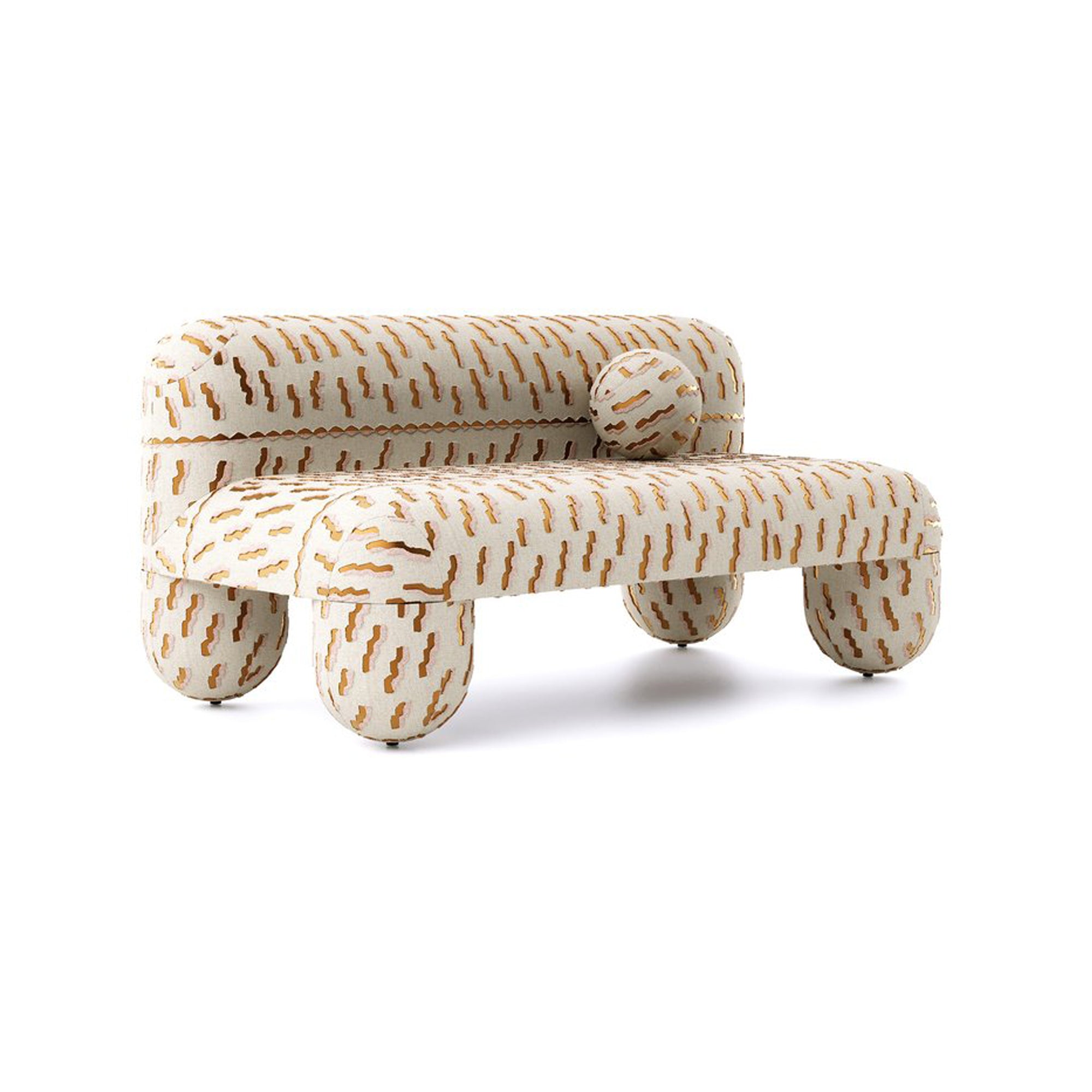 Hello Sofa