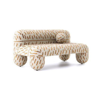Hello Sofa