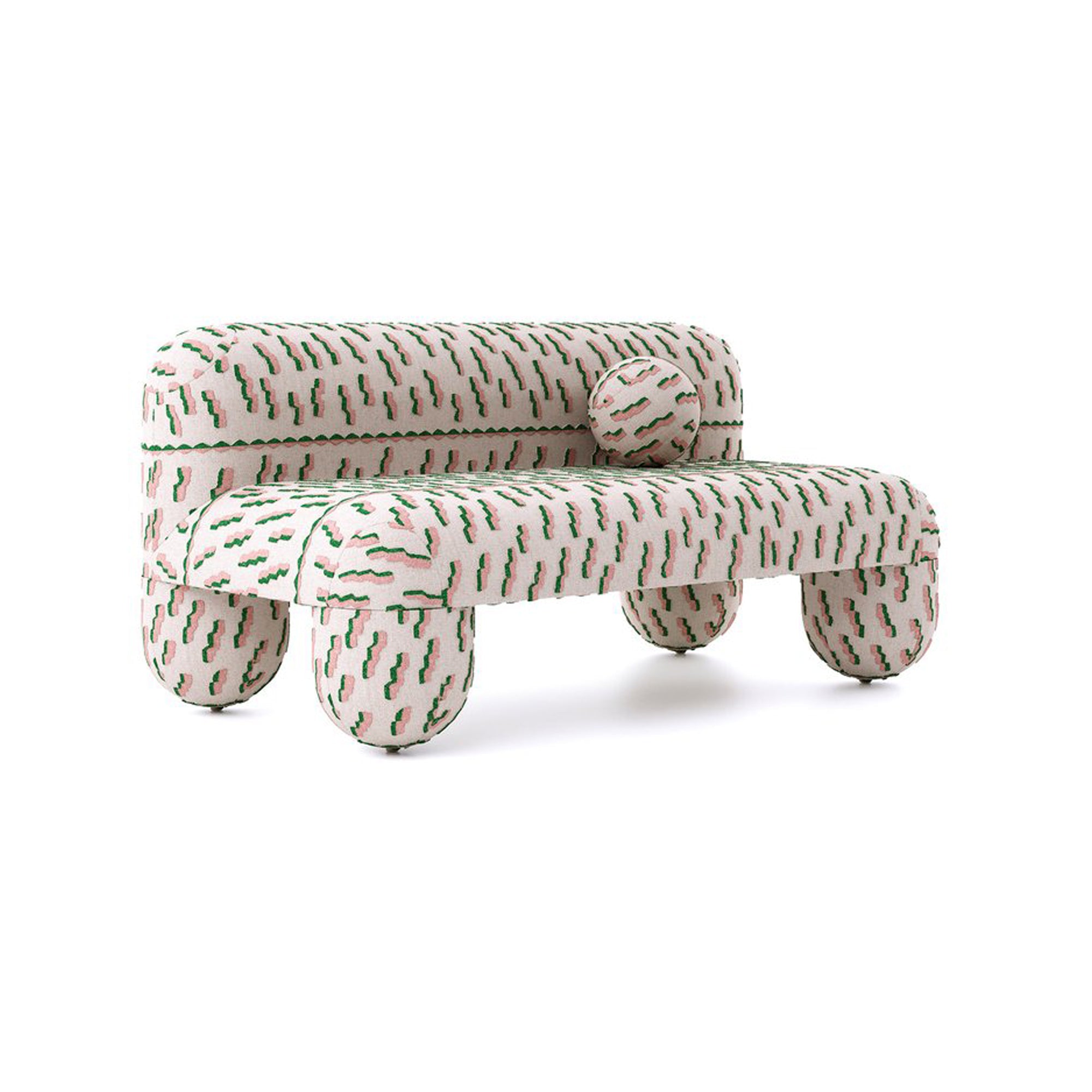 Hello Sofa