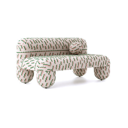 Hello Sofa