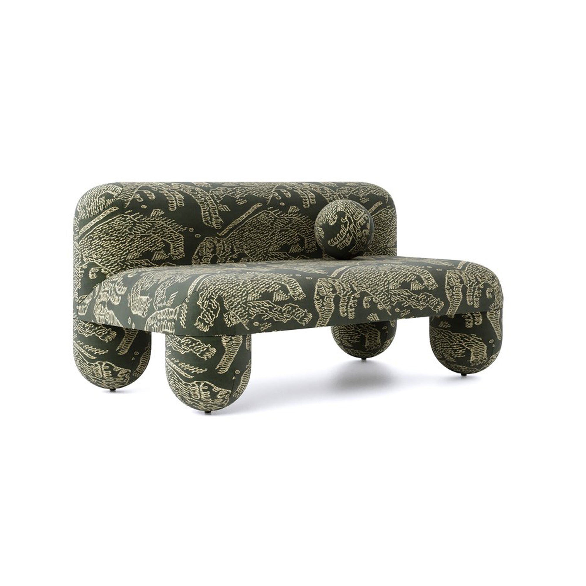 Hello Sofa