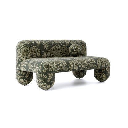 Hello Sofa