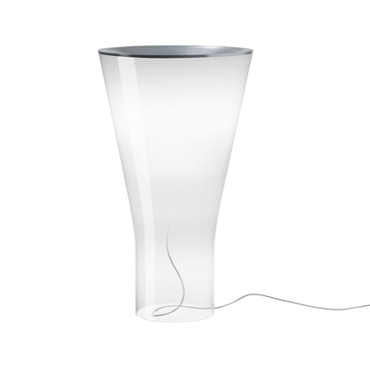 Soffio Table Lamp