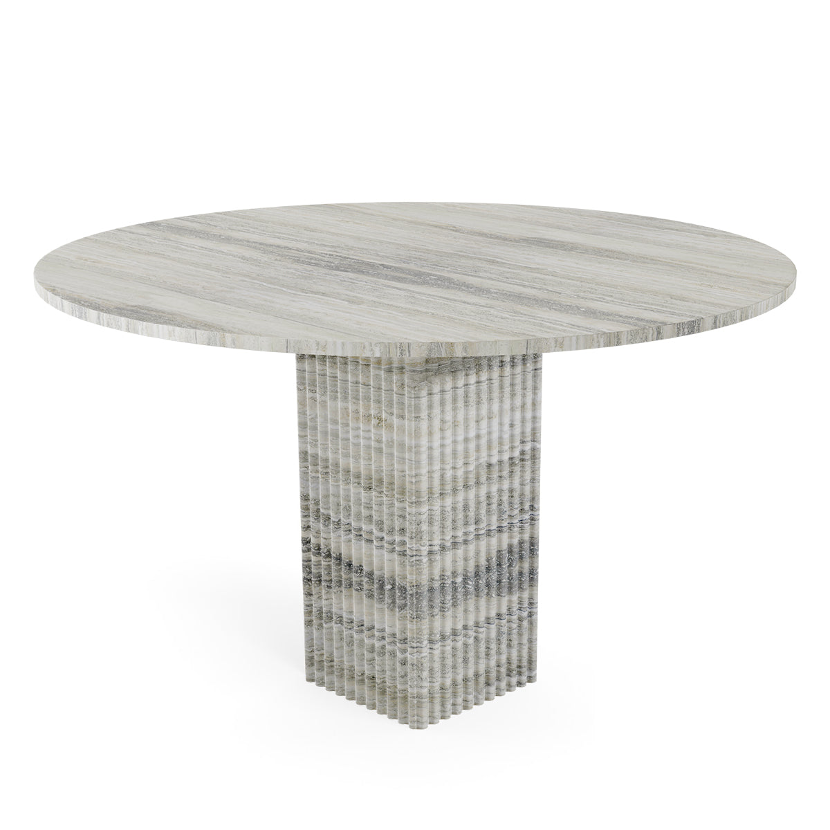 Soho Dining Table