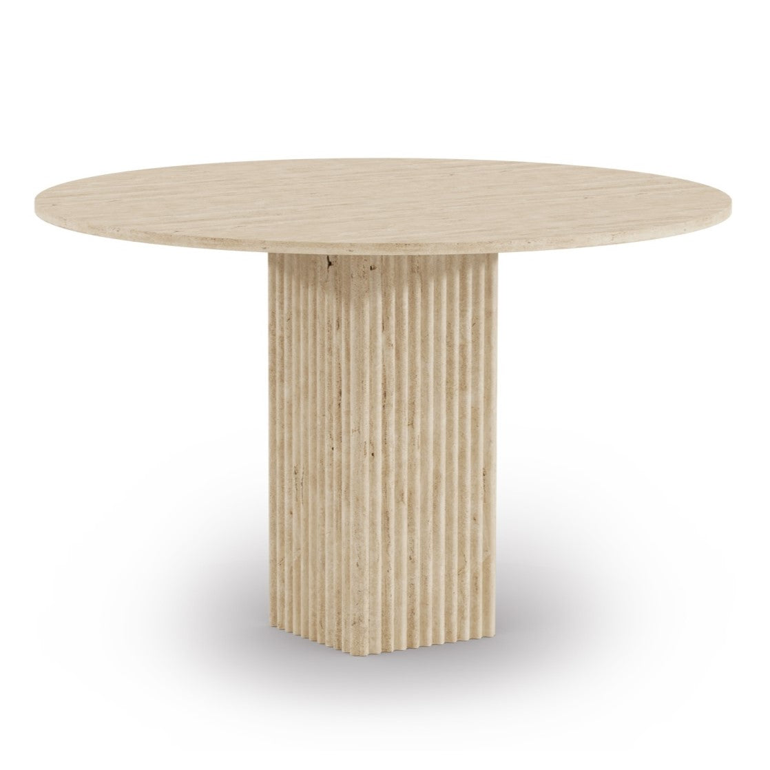 Soho Dining Table