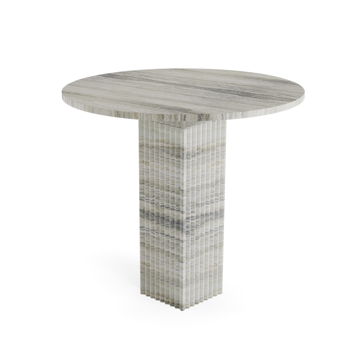 Soho Dining Table