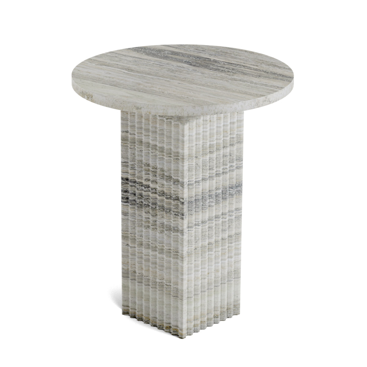Soho Side Table
