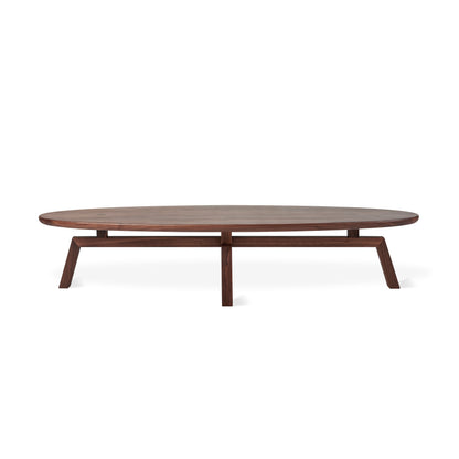 Solana Coffee and End Table