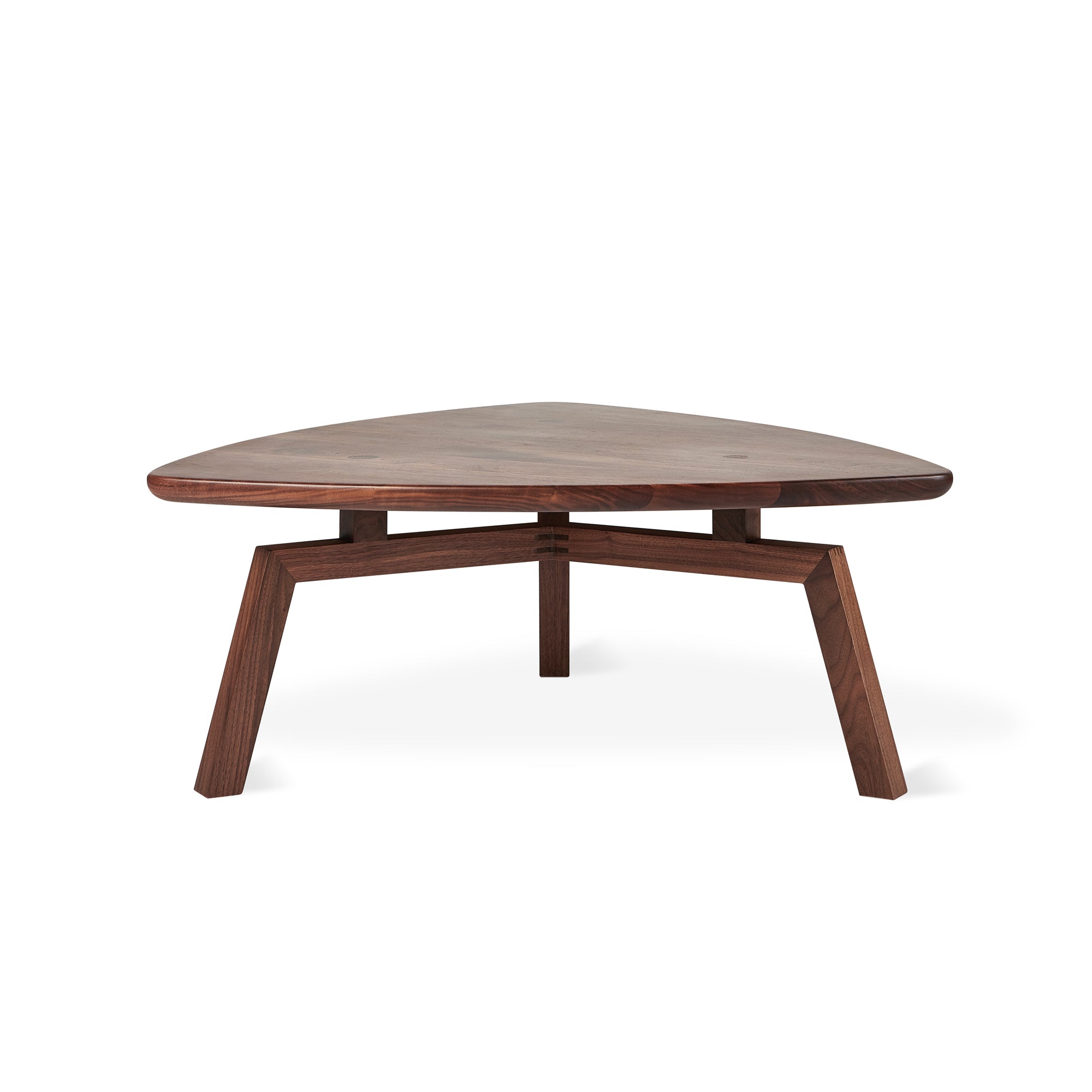 Solana Coffee and End Table