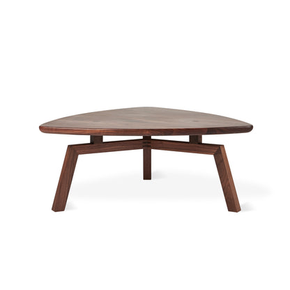 Solana Coffee and End Table