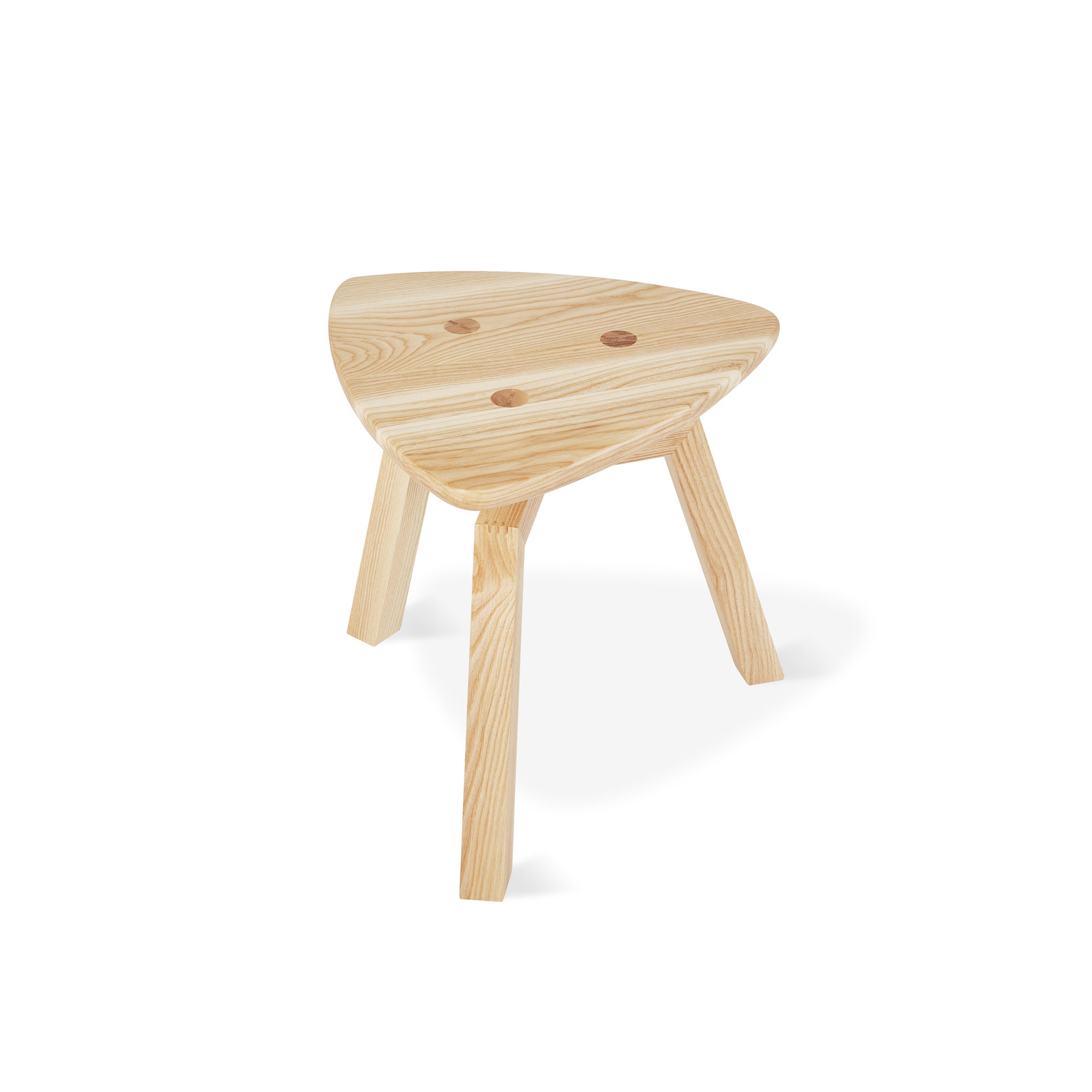 Solana Coffee and End Table