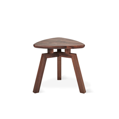 Solana Coffee and End Table