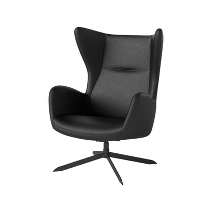 Solo Armchair