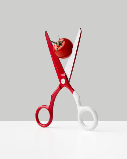 Spectra Scissors