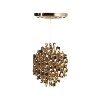 Spiral XL Pendant Lamp