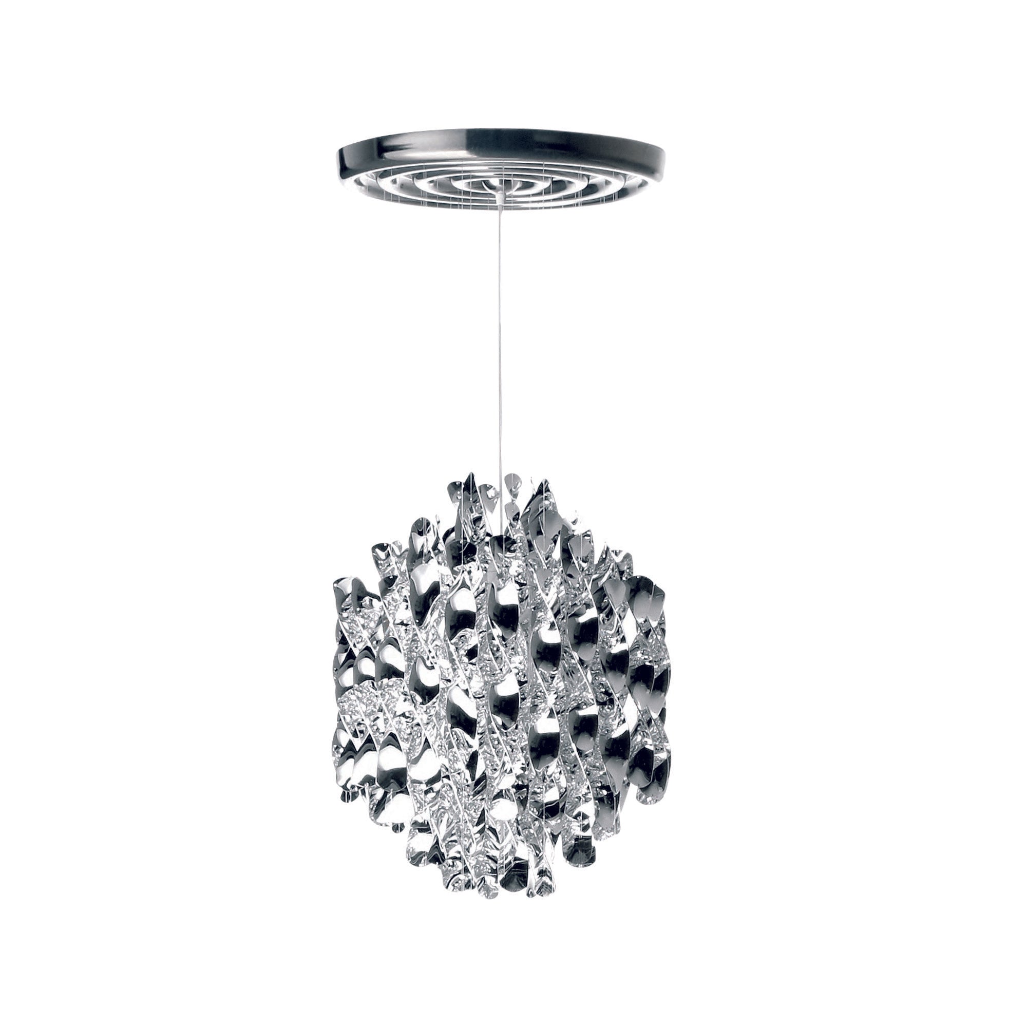 Spiral XL Pendant Lamp