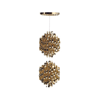 Spiral XL Pendant Lamp