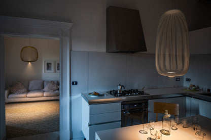 Spokes 1 Pendant Lamp