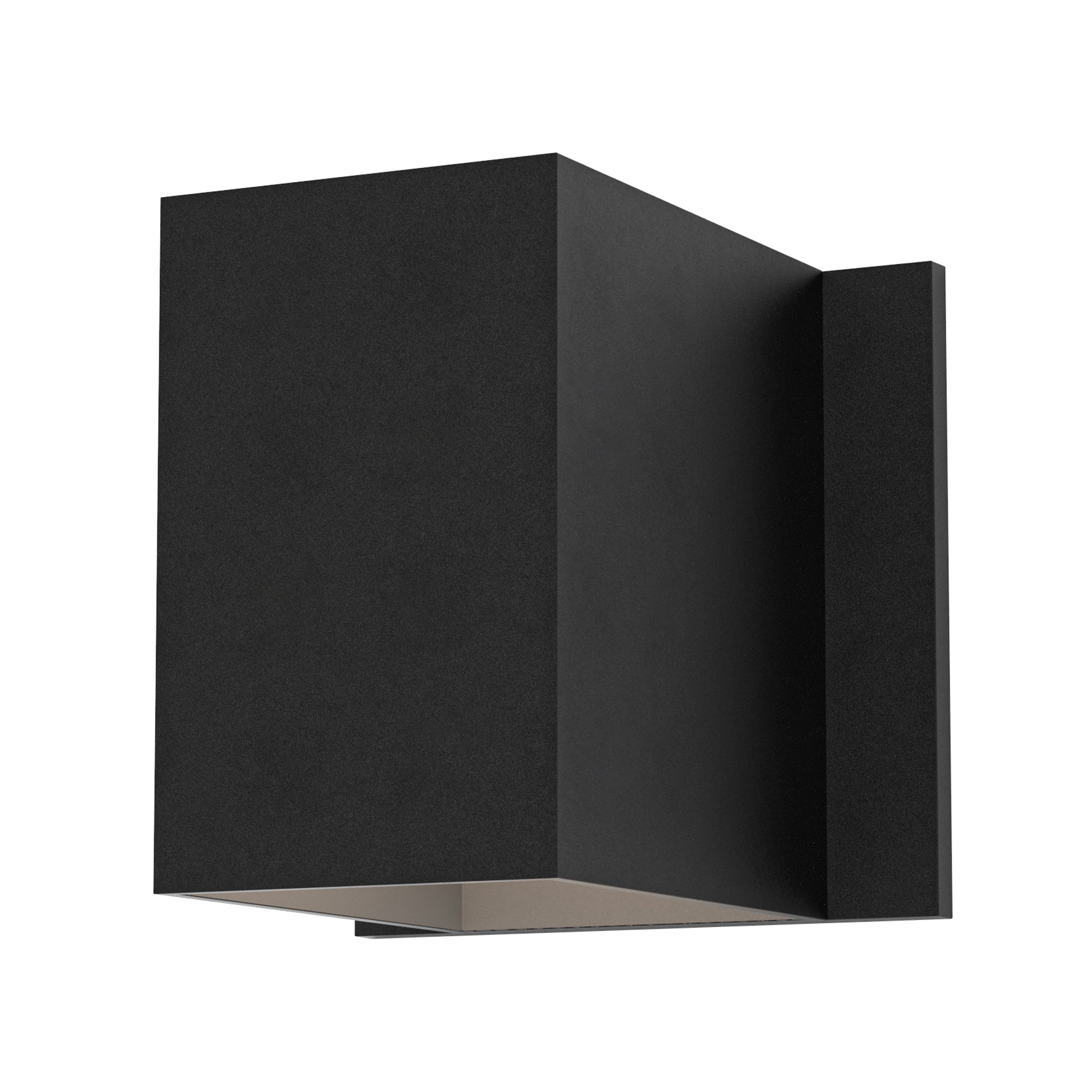 Oslo Wall Lamp — Outdoor