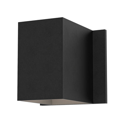 Oslo Wall Lamp — Outdoor