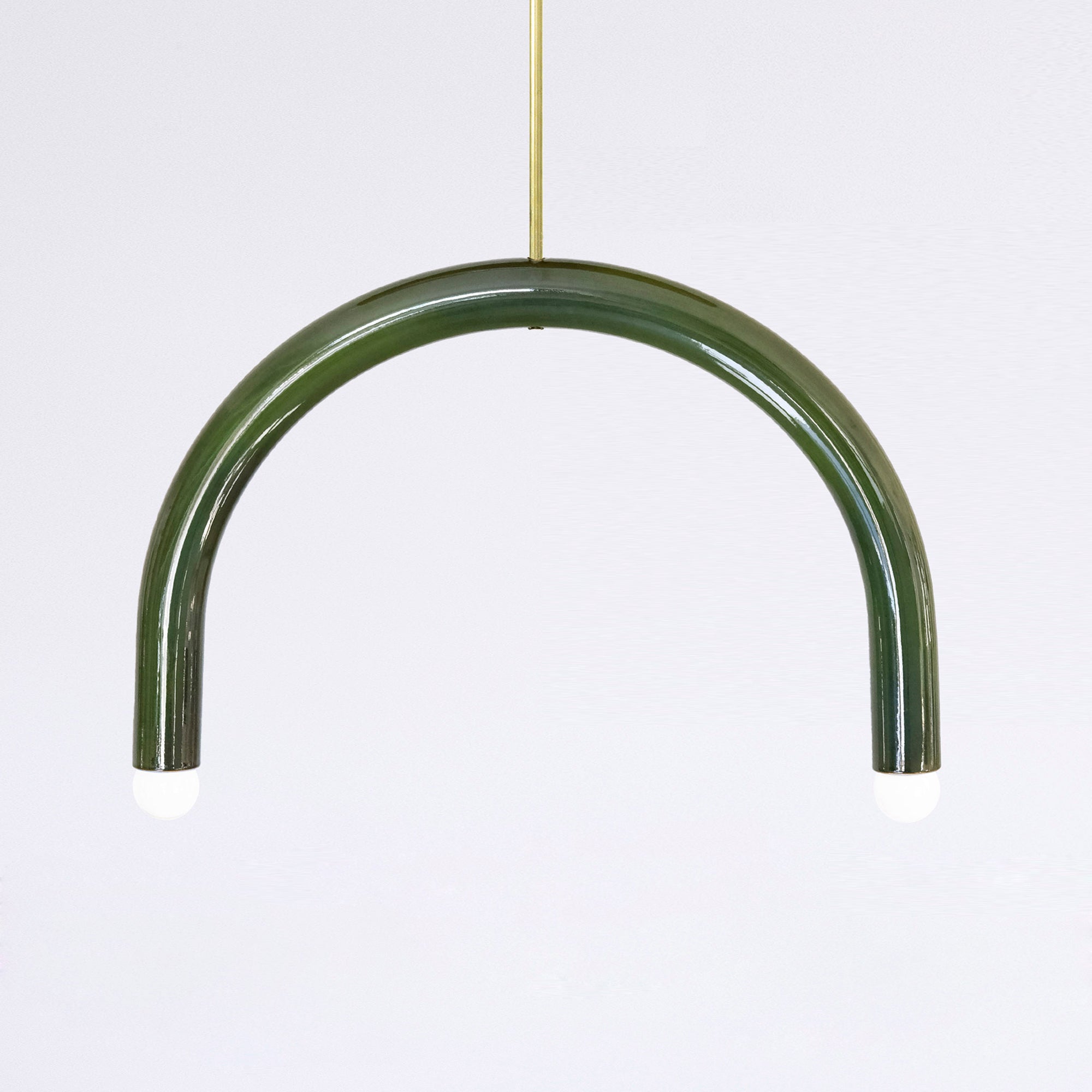 TRN Pendant Lamp — B4