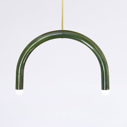 TRN Pendant Lamp — B4