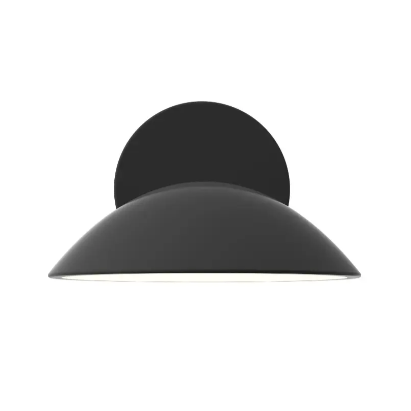 AB-03 Wall Lamp