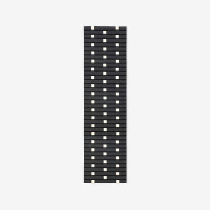 Purlin Rug