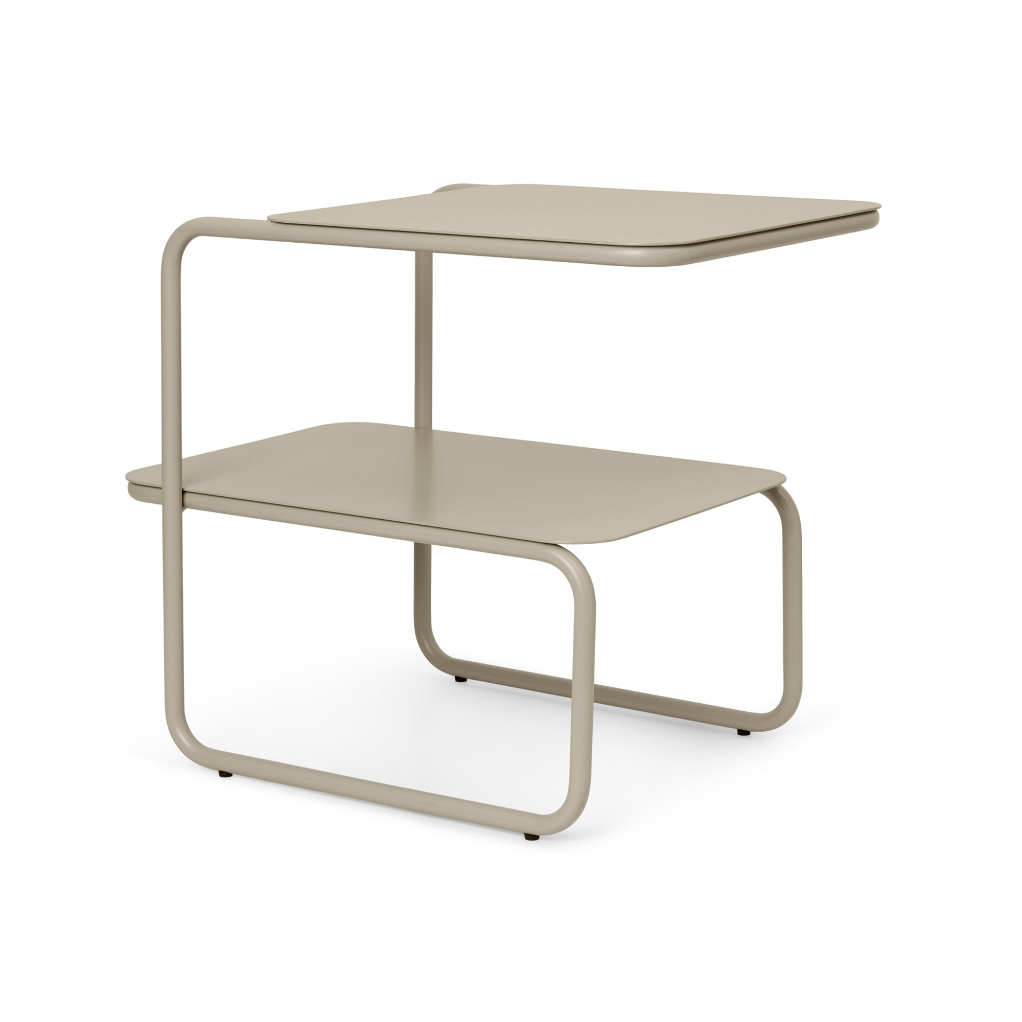 Level Side Table