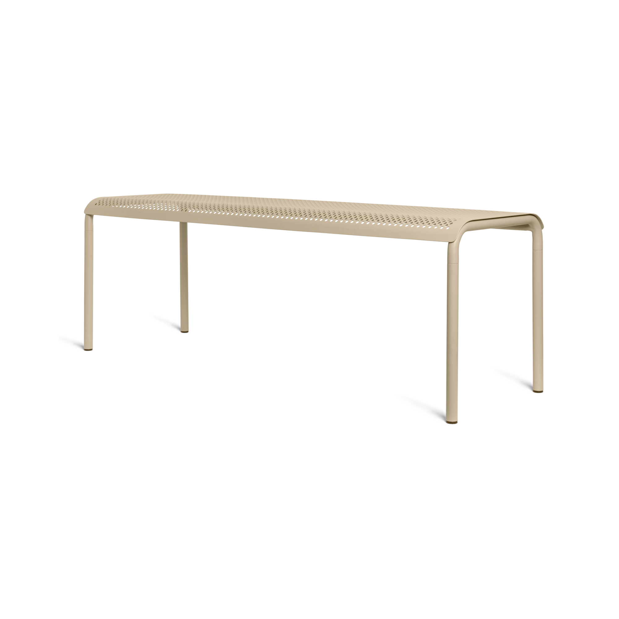 Dapple Bench