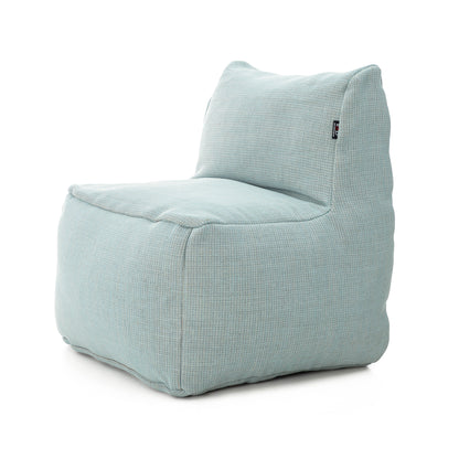 Dotty Pouf Chair