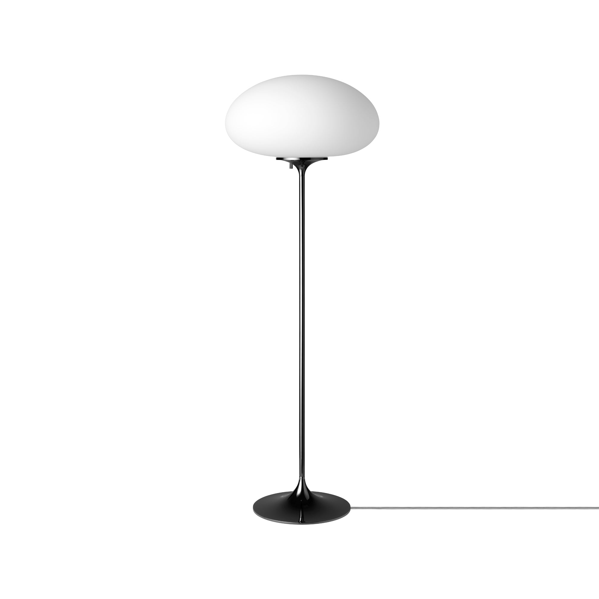 Stemlite Floor Lamp