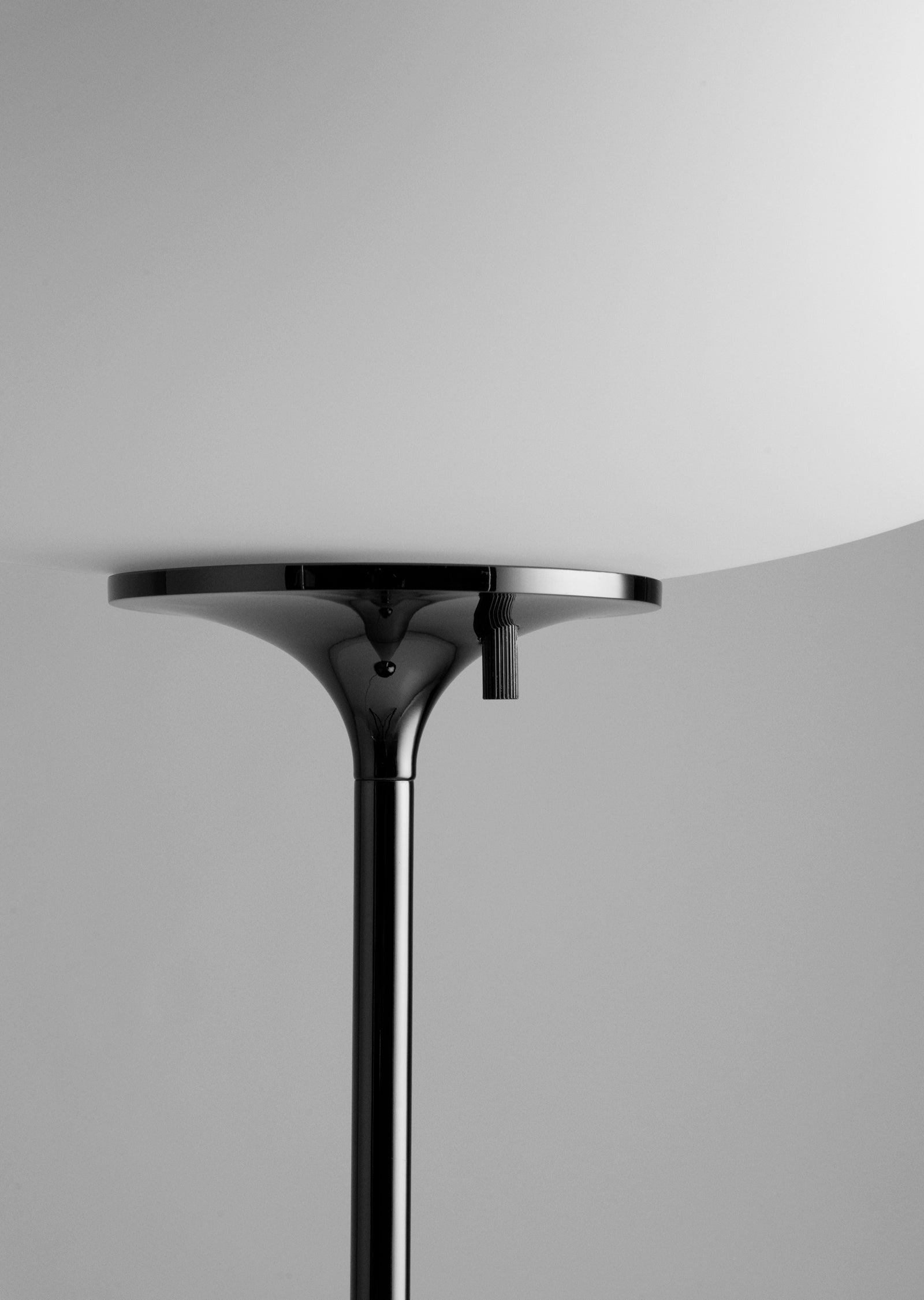 Stemlite Table Lamp