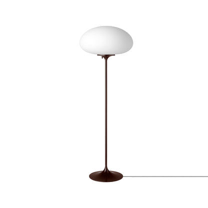 Stemlite Floor Lamp