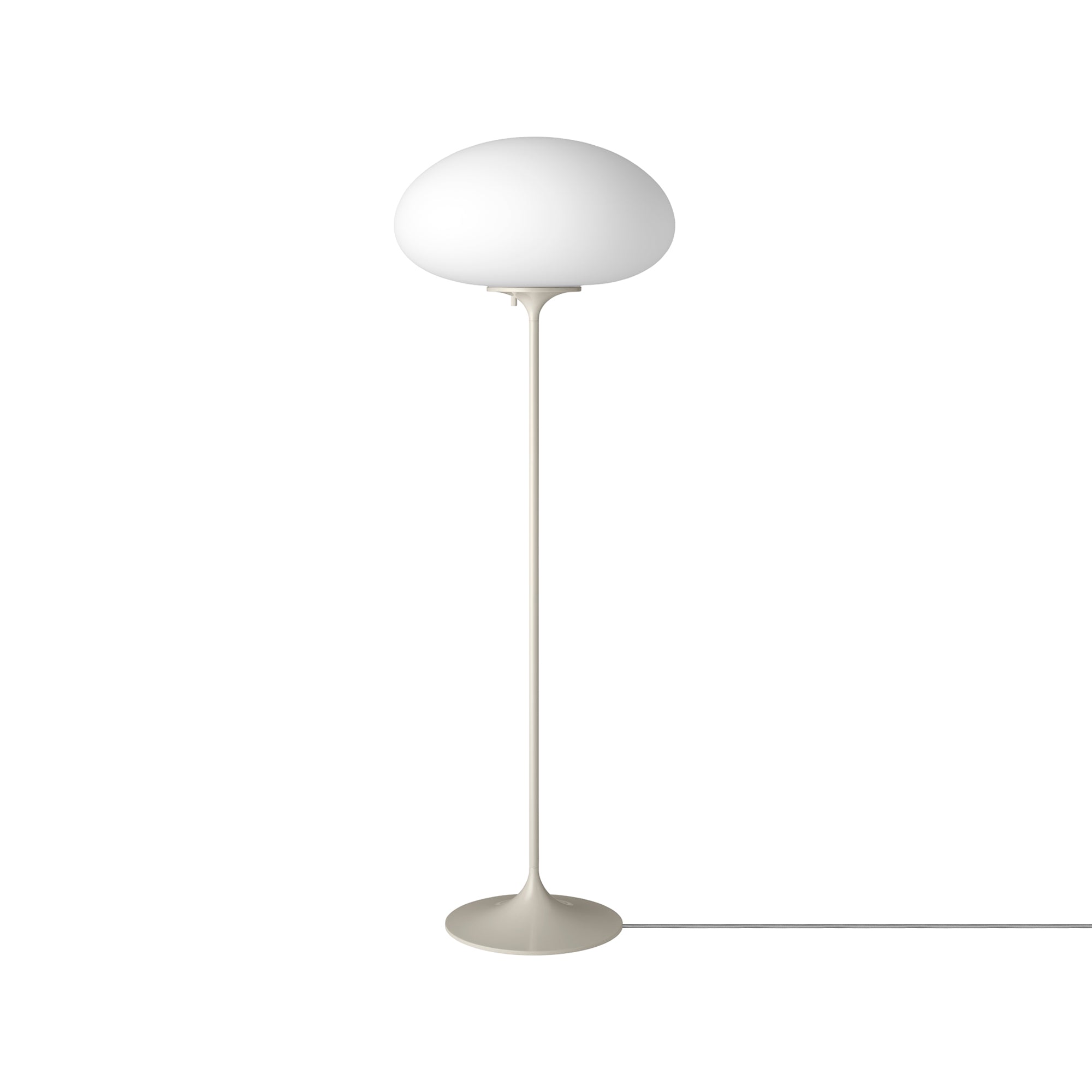 Stemlite Floor Lamp