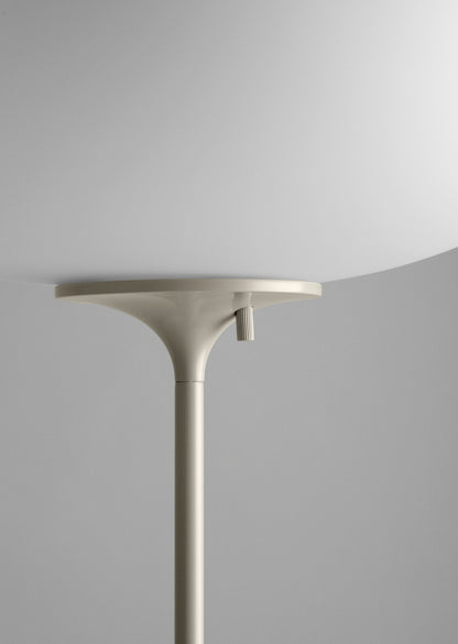 Stemlite Floor Lamp