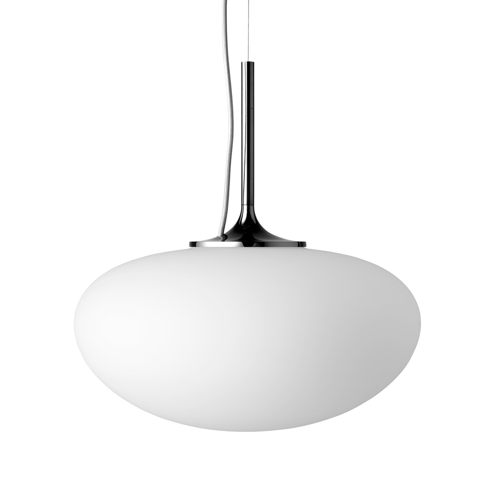 Stemlite Pendant Lamp