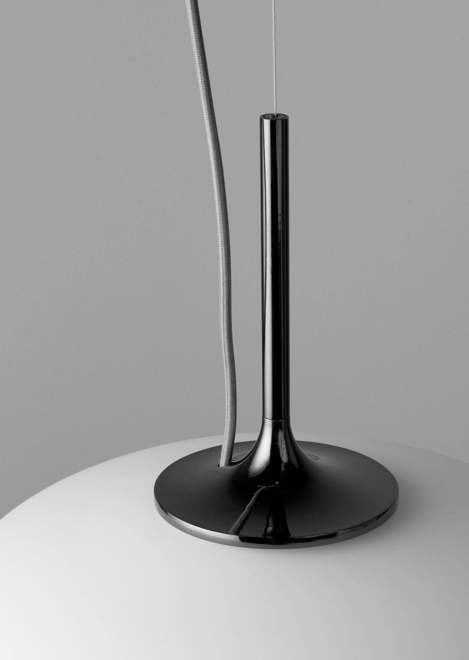 Stemlite Pendant Lamp