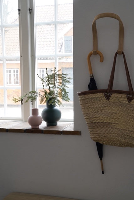 Strøm Vase